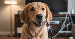 Common Pet Safety Mistakes That Put Dogs and Cats at Risk