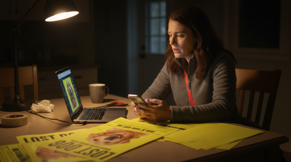 High Visibility Lost Dog Posters.png