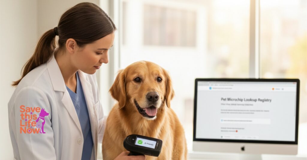 Microchip efficiency