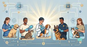 Best Universal Microchip Scanners for Dogs and Cats