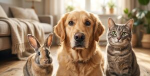 best pet microchip registery