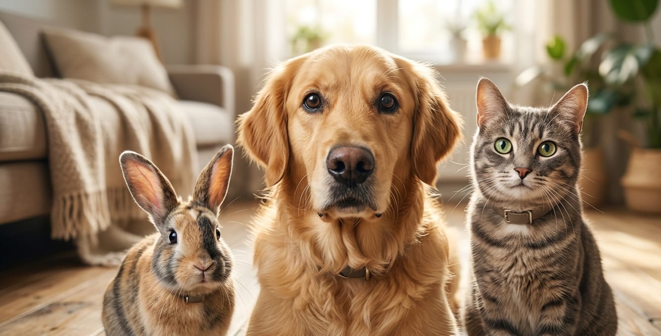 best pet microchip registery
